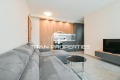 Под наем 2-СТАЕН, град София, Малинова долина • 650 € / 1271.29 лв. • 99029510 4 — Holmes.bg Под наем 2-СТАЕН, град София, Малинова долина • 650 € / 1271.29 лв. • 99029510 4