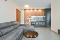 Под наем 2-СТАЕН, град София, Малинова долина • 650 € / 1271.29 лв. • 99029510 6 — Holmes.bg Под наем 2-СТАЕН, град София, Малинова долина • 650 € / 1271.29 лв. • 99029510 6