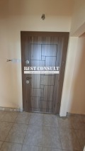 Под наем 2-СТАЕН, град Русе, Здравец • 350 € • 62298009 10 — Holmes.bg Под наем 2-СТАЕН, град Русе, Здравец • 350 € • 62298009 10