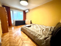 Под наем 3-СТАЕН, град София, Лозенец • 1100 € • 60657522 11 — Holmes.bg Под наем 3-СТАЕН, град София, Лозенец • 1100 € • 60657522 11