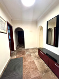 Под наем 3-СТАЕН, град София, Лозенец • 1100 € • 60657522 15 — Holmes.bg Под наем 3-СТАЕН, град София, Лозенец • 1100 € • 60657522 15