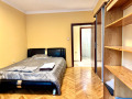 Под наем 3-СТАЕН, град София, Лозенец • 1100 € • 60657522 12 — Holmes.bg Под наем 3-СТАЕН, град София, Лозенец • 1100 € • 60657522 12