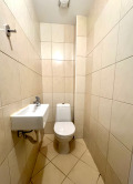 Под наем 3-СТАЕН, град София, Лозенец • 1100 € • 60657522 10 — Holmes.bg Под наем 3-СТАЕН, град София, Лозенец • 1100 € • 60657522 10