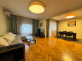 Под наем 3-СТАЕН, град София, Лозенец • 1100 € • 60657522 2 — Holmes.bg Под наем 3-СТАЕН, град София, Лозенец • 1100 € • 60657522 2