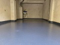 Под наем 3-СТАЕН, град София, Лозенец • 1100 € • 60657522 17 — Holmes.bg Под наем 3-СТАЕН, град София, Лозенец • 1100 € • 60657522 17
