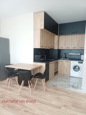 2-СТАЕН, 70 m2 - Holmes.bg 2-СТАЕН, 70 m2