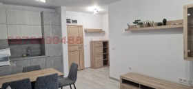 2-СТАЕН, 65 m2 - Holmes.bg 2-СТАЕН, 65 m2