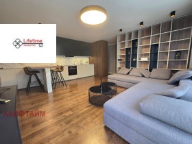 3-СТАЕН, 106 m2 - Holmes.bg 3-СТАЕН, 106 m2