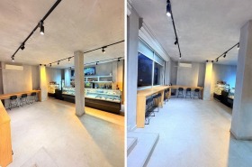 МАГАЗИН, 50 m2 - Holmes.bg МАГАЗИН, 50 m2