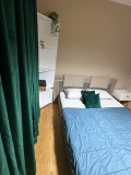 Под наем 2-СТАЕН, град Пловдив, Кючук Париж • 400 € / 782.33 лв. • 90356256 5 — Holmes.bg Под наем 2-СТАЕН, град Пловдив, Кючук Париж • 400 € / 782.33 лв. • 90356256 5