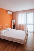Под наем 2-СТАЕН, град Варна, Цветен квартал • 580 € • 67103534 3 — Holmes.bg Под наем 2-СТАЕН, град Варна, Цветен квартал • 580 € • 67103534 3