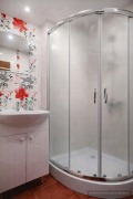 Под наем 2-СТАЕН, град Варна, Цветен квартал • 580 € • 67103534 4 — Holmes.bg Под наем 2-СТАЕН, град Варна, Цветен квартал • 580 € • 67103534 4