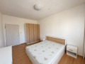 Под наем 2-СТАЕН, град София, Разсадника • 400 € • 91781332 2 — Holmes.bg Под наем 2-СТАЕН, град София, Разсадника • 400 € • 91781332 2