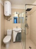 Под наем 2-СТАЕН, град София, Разсадника • 400 € • 91781332 10 — Holmes.bg Под наем 2-СТАЕН, град София, Разсадника • 400 € • 91781332 10