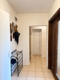 Под наем 2-СТАЕН, град София, Разсадника • 400 € • 91781332 11 — Holmes.bg Под наем 2-СТАЕН, град София, Разсадника • 400 € • 91781332 11