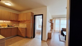 Дава под Наем 2-СТАЕН | Imot.bg — малка снимка 9