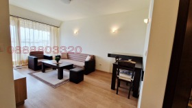 Дава под Наем 2-СТАЕН | Imot.bg — малка снимка 6