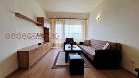 Дава под Наем 2-СТАЕН | Imot.bg — малка снимка 7