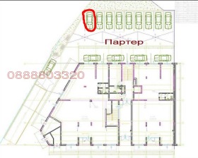 Дава под Наем 2-СТАЕН | Imot.bg — малка снимка 15