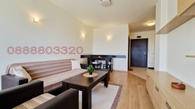 Дава под Наем 2-СТАЕН | Imot.bg — малка снимка 8