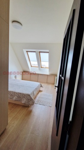 Дава под Наем 2-СТАЕН | Imot.bg — малка снимка 3