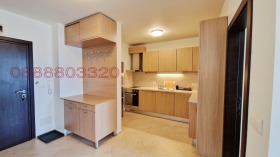 Дава под Наем 2-СТАЕН | Imot.bg — малка снимка 10