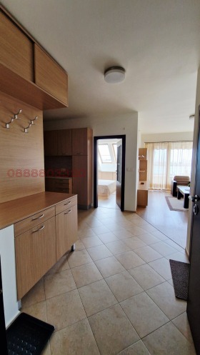 Дава под Наем 2-СТАЕН | Imot.bg — малка снимка 4