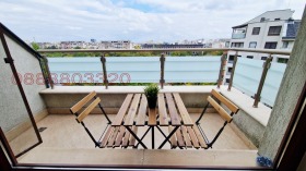 Дава под Наем 2-СТАЕН | Imot.bg — малка снимка 12