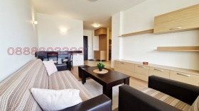 Дава под Наем 2-СТАЕН | Imot.bg — малка снимка 5