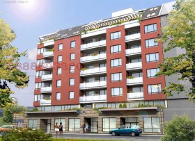 Дава под Наем 2-СТАЕН | Imot.bg — малка снимка 16