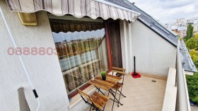 Дава под Наем 2-СТАЕН | Imot.bg — малка снимка 13