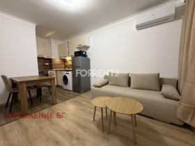 2-СТАЕН, 70 m2 - Holmes.bg 2-СТАЕН, 70 m2