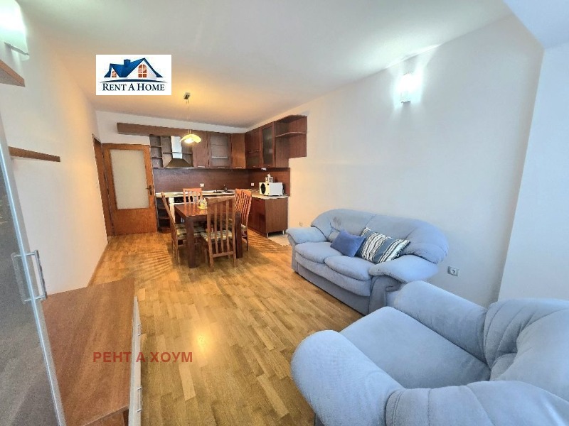 Под наем 3-СТАЕН, град София, Борово • 650 € / 1271.29 лв. • 38478542 1 — Holmes.bg Под наем 3-СТАЕН, град София, Борово • 650 € / 1271.29 лв. • 38478542 1