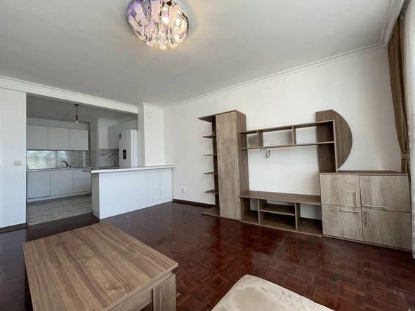 Под наем 3-СТАЕН, град София, Лозенец • 850 € • 13790539 1 — Holmes.bg Под наем 3-СТАЕН, град София, Лозенец • 850 € • 13790539 1