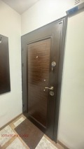 Под наем 1-СТАЕН, град София, Левски Г • 530 € • 40782967 3 — Holmes.bg Под наем 1-СТАЕН, град София, Левски Г • 530 € • 40782967 3
