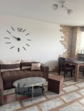 Под наем 1-СТАЕН, град София, Левски Г • 530 € • 40782967 10 — Holmes.bg Под наем 1-СТАЕН, град София, Левски Г • 530 € • 40782967 10