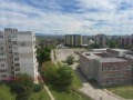 Под наем 1-СТАЕН, град София, Левски Г • 530 € • 40782967 1 — Holmes.bg Под наем 1-СТАЕН, град София, Левски Г • 530 € • 40782967 1