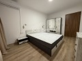 Под наем 2-СТАЕН, град София, Връбница 1 • 500 € / 977.91 лв. • 54590872 6 — Holmes.bg Под наем 2-СТАЕН, град София, Връбница 1 • 500 € / 977.91 лв. • 54590872 6