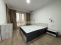 Под наем 2-СТАЕН, град София, Връбница 1 • 500 € / 977.91 лв. • 54590872 5 — Holmes.bg Под наем 2-СТАЕН, град София, Връбница 1 • 500 € / 977.91 лв. • 54590872 5