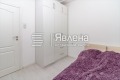 Под наем 3-СТАЕН, град София, Център • 700 € / 1369.08 лв. • 33423478 4 — Holmes.bg Под наем 3-СТАЕН, град София, Център • 700 € / 1369.08 лв. • 33423478 4