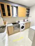 Под наем 3-СТАЕН, град София, Манастирски ливади • 790 € • 46603387 12 — Holmes.bg Под наем 3-СТАЕН, град София, Манастирски ливади • 790 € • 46603387 12