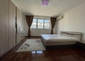Под наем 3-СТАЕН, град София, Лозенец • 850 € • 13790539 7 — Holmes.bg Под наем 3-СТАЕН, град София, Лозенец • 850 € • 13790539 7