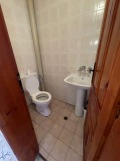 Под наем 3-СТАЕН, град София, Лозенец • 850 € • 13790539 9 — Holmes.bg Под наем 3-СТАЕН, град София, Лозенец • 850 € • 13790539 9