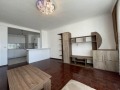 Под наем 3-СТАЕН, град София, Лозенец • 850 € • 13790539 1 — Holmes.bg Под наем 3-СТАЕН, град София, Лозенец • 850 € • 13790539 1