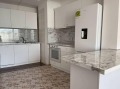 Под наем 3-СТАЕН, град София, Лозенец • 850 € • 13790539 4 — Holmes.bg Под наем 3-СТАЕН, град София, Лозенец • 850 € • 13790539 4