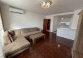 Под наем 3-СТАЕН, град София, Лозенец • 850 € • 13790539 2 — Holmes.bg Под наем 3-СТАЕН, град София, Лозенец • 850 € • 13790539 2