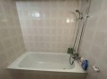 Под наем 3-СТАЕН, град София, Лозенец • 850 € • 13790539 8 — Holmes.bg Под наем 3-СТАЕН, град София, Лозенец • 850 € • 13790539 8