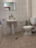 Под наем 3-СТАЕН, град София, Лозенец • 850 € • 13790539 10 — Holmes.bg Под наем 3-СТАЕН, град София, Лозенец • 850 € • 13790539 10