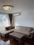 Под наем 3-СТАЕН, град София, Лозенец • 850 € • 13790539 3 — Holmes.bg Под наем 3-СТАЕН, град София, Лозенец • 850 € • 13790539 3