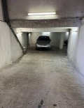Под наем 3-СТАЕН, град София, Лозенец • 850 € • 13790539 12 — Holmes.bg Под наем 3-СТАЕН, град София, Лозенец • 850 € • 13790539 12